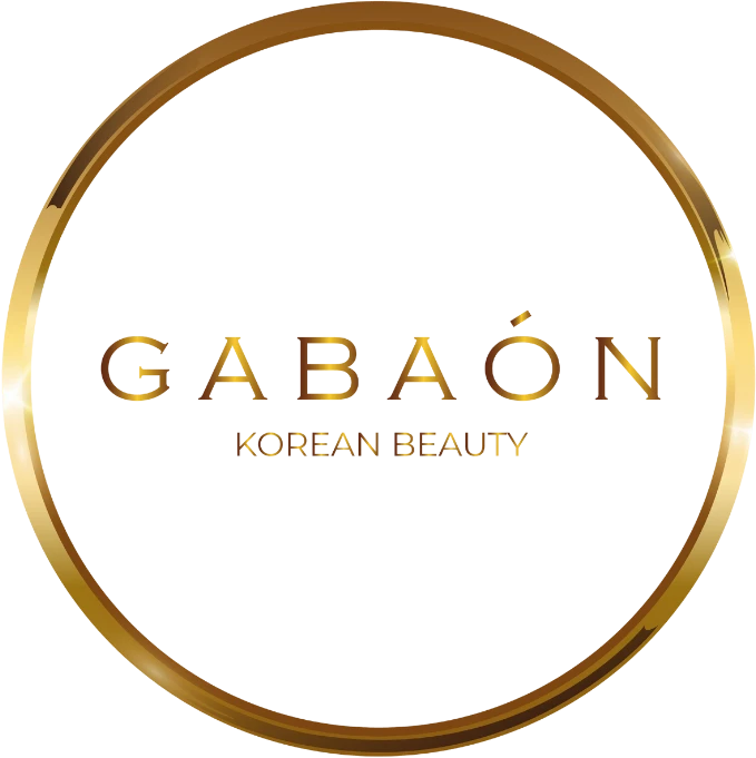 Gabaón